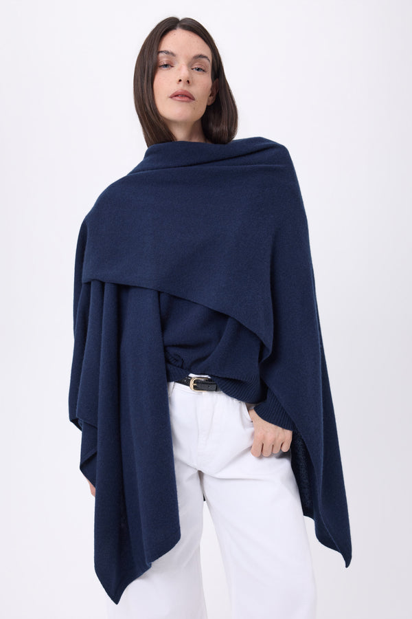 #BLEUMARINE #FEMME