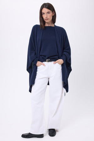 #BLEUMARINE #FEMME