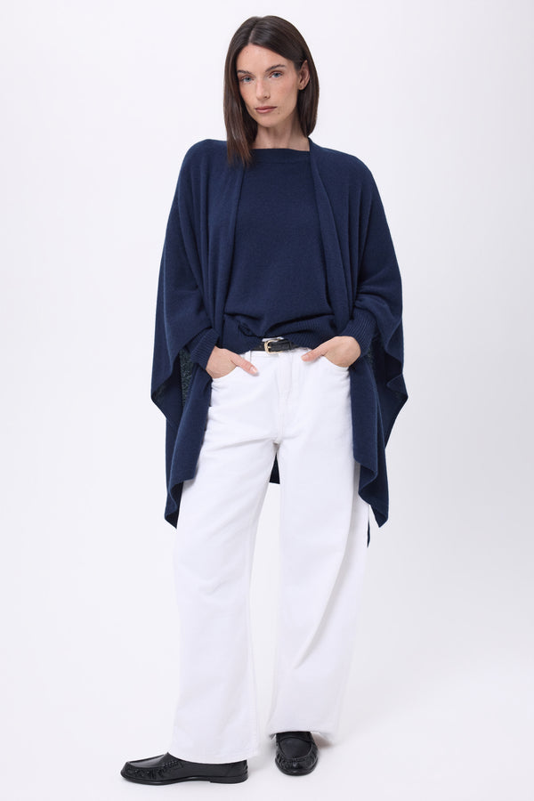 #BLEUMARINE #FEMME