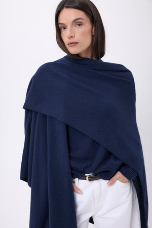 #BLEUMARINE #FEMME