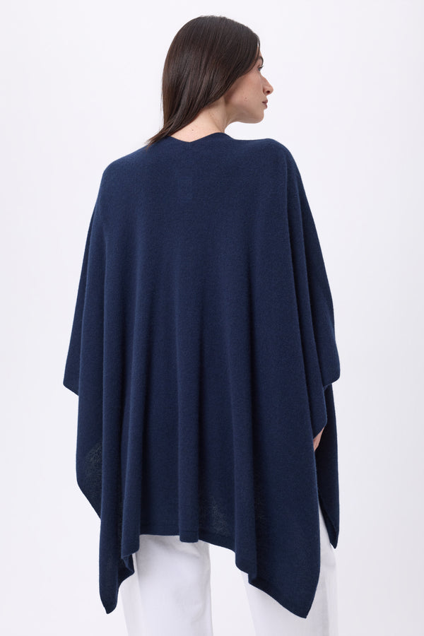 #BLEUMARINE #FEMME