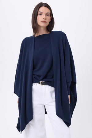 #BLEUMARINE #FEMME
