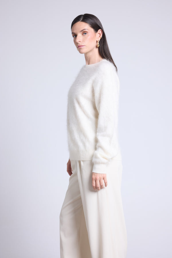 #BLANC