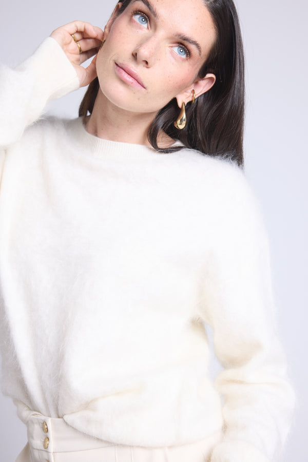 #BLANC
