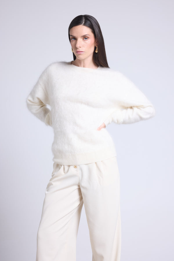 #BLANC