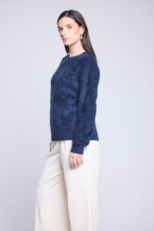 #BLEUMARINE