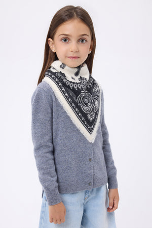 #NOIR #ENFANT|FILLE
