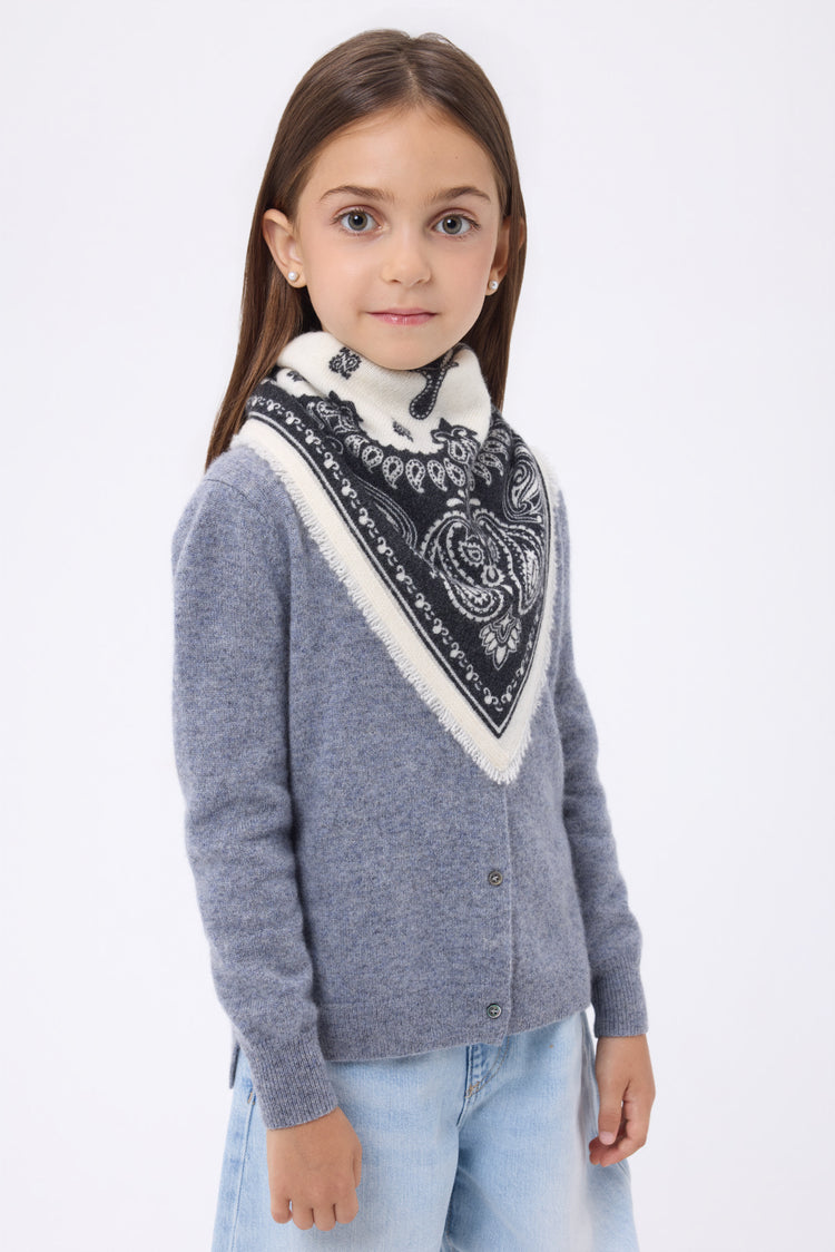 #NOIR #ENFANT|FILLE