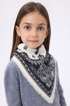 #NOIR #ENFANT|FILLE
