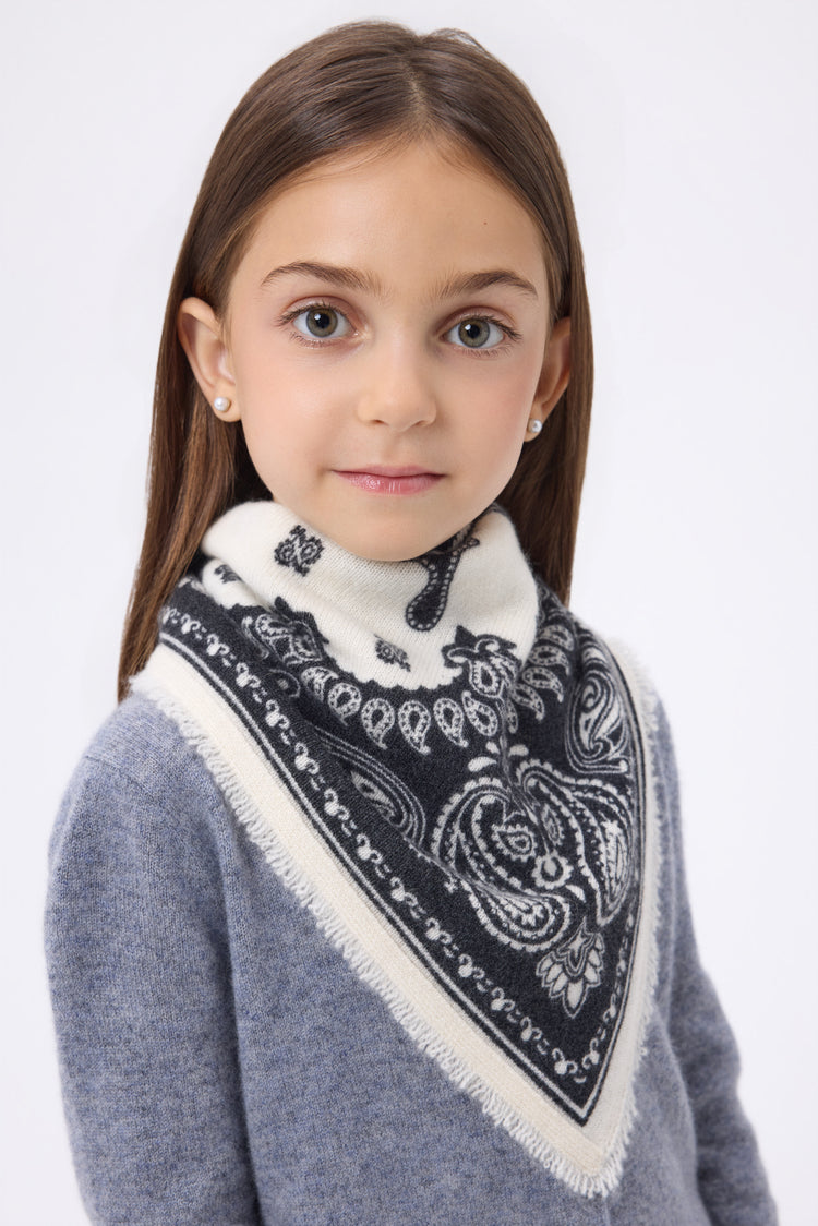#NOIR #ENFANT|FILLE