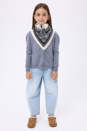 #NOIR #ENFANT|FILLE