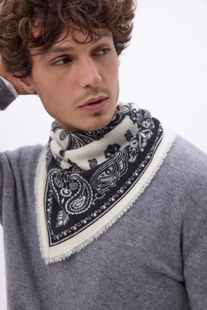 #NOIR #HOMME