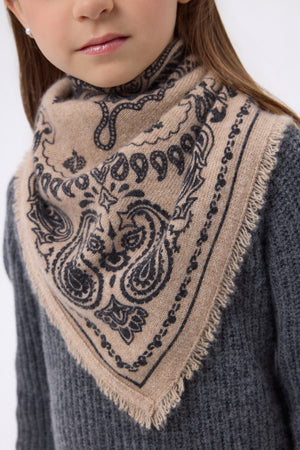 #BEIGECREME #ENFANT|FILLE