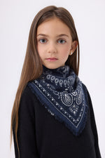 #BLEUMARINE #ENFANT|FILLE