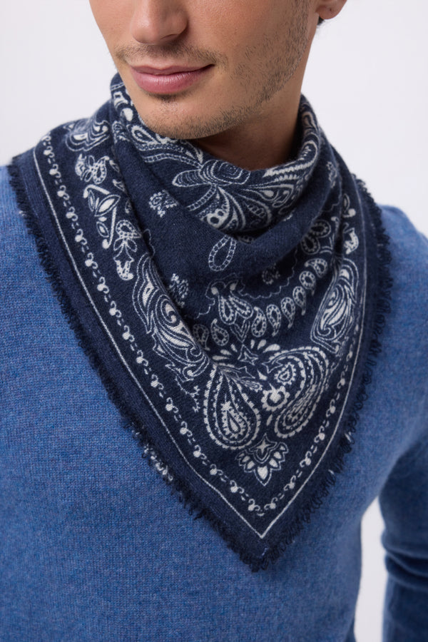 #BLEUMARINE #HOMME