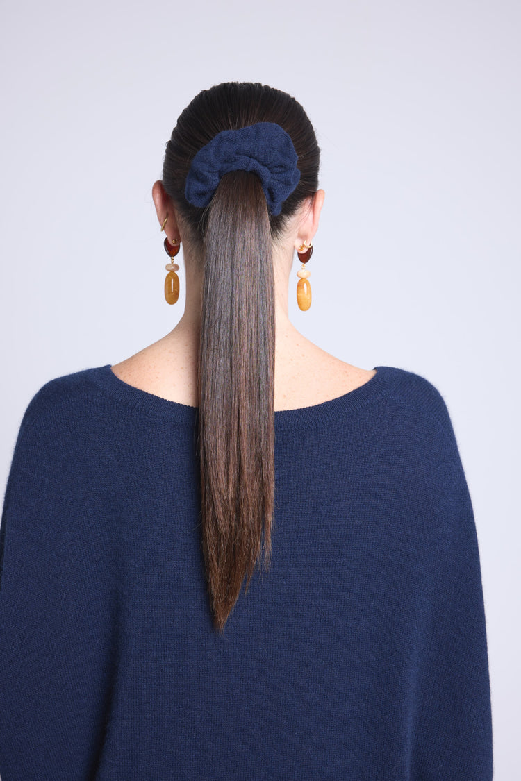 #BLEUMARINE
