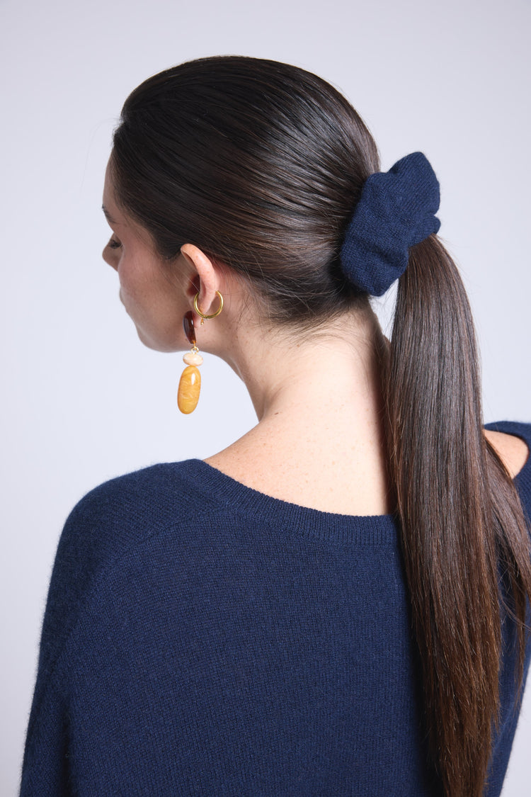 #BLEUMARINE