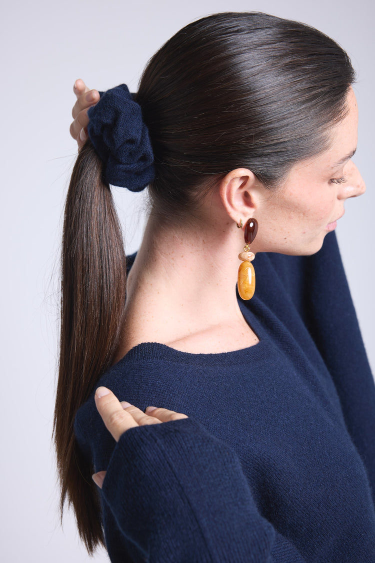 #BLEUMARINE