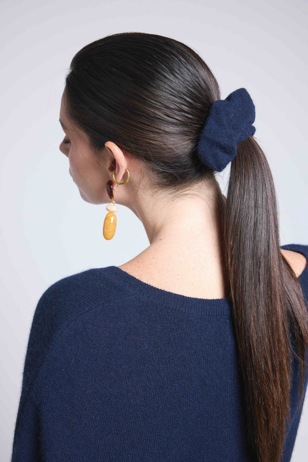#BLEUMARINE