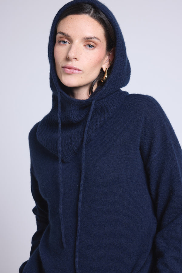 #BLEUMARINE