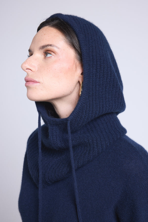 #BLEUMARINE