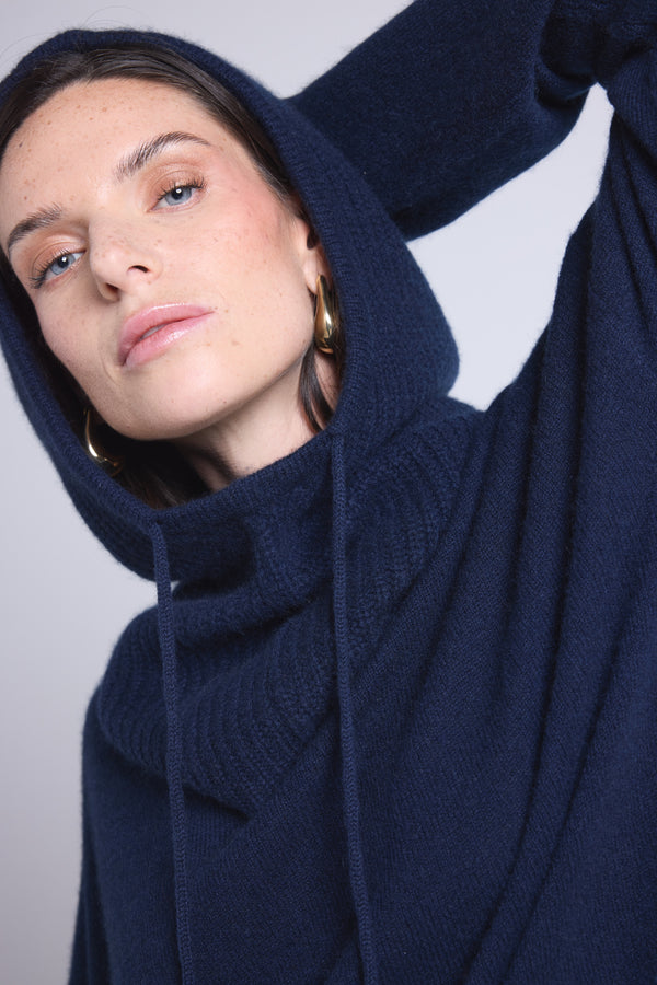#BLEUMARINE