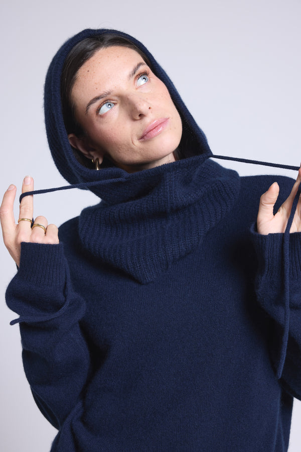 #BLEUMARINE