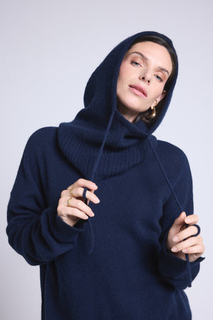 #BLEUMARINE