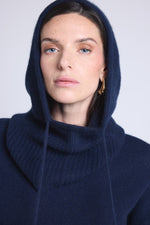 #BLEUMARINE