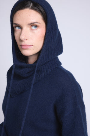 #BLEUMARINE