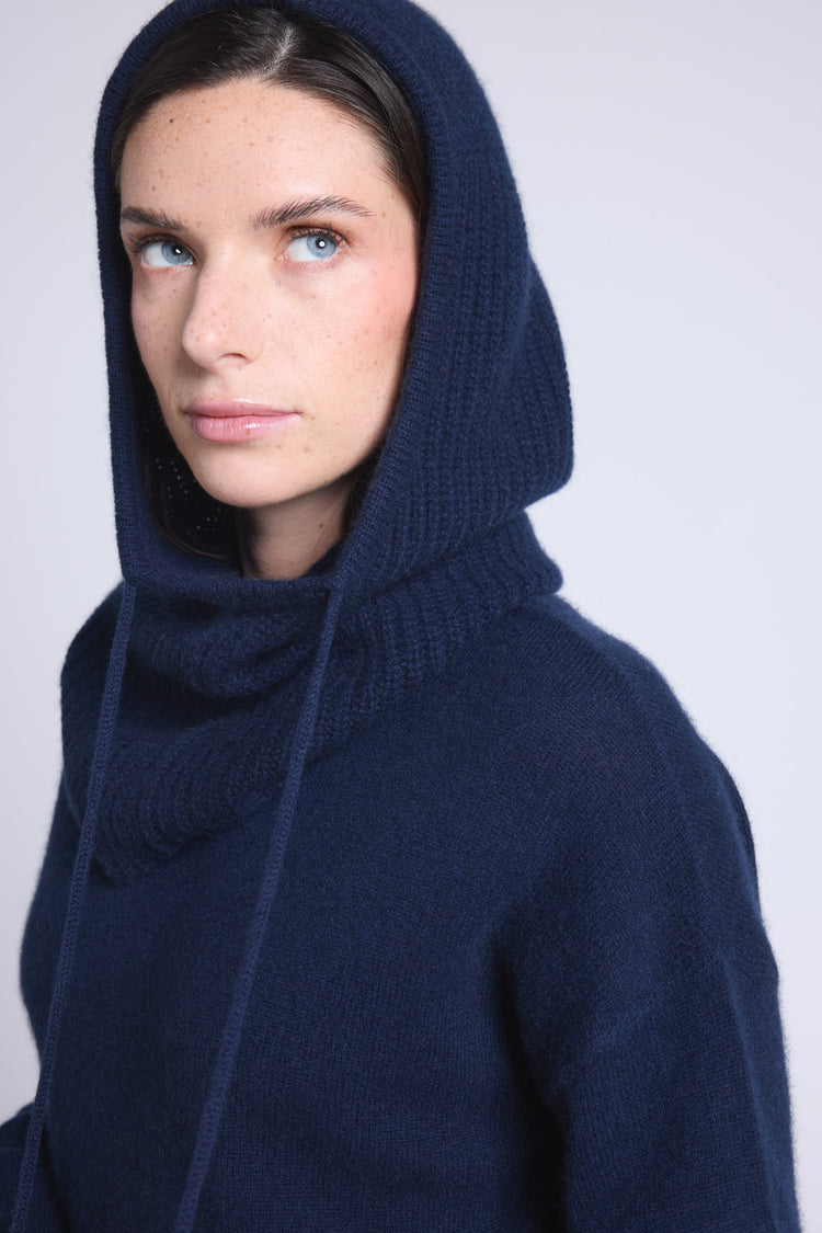#BLEUMARINE