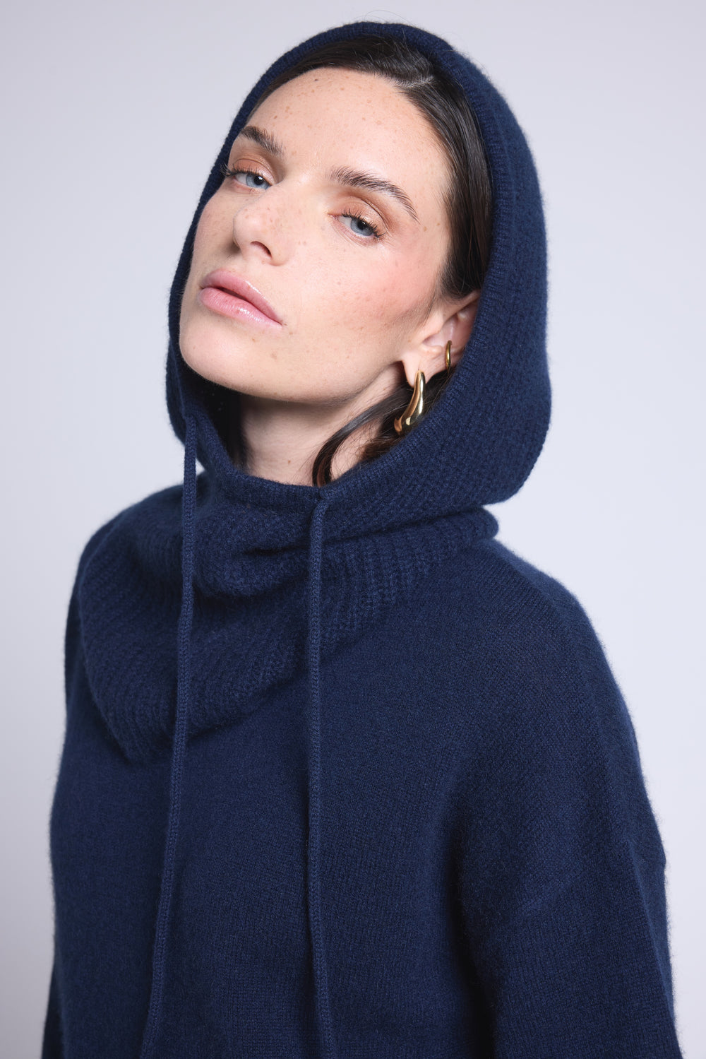 #BLEUMARINE