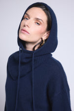 #BLEUMARINE