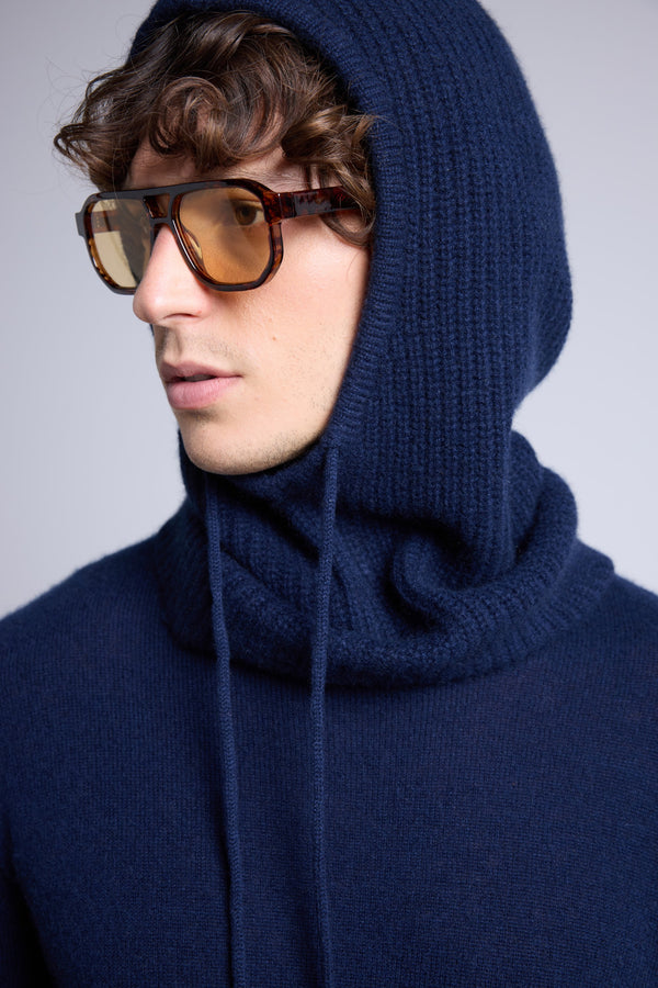 Cagoule Unisexe Cagoule