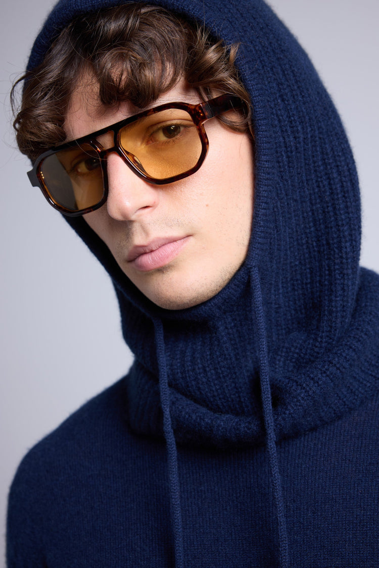 #BLEUMARINE #HOMME
