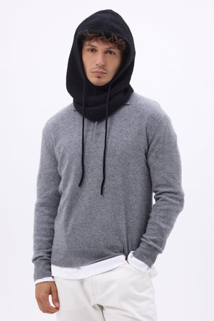 #NOIR #HOMME