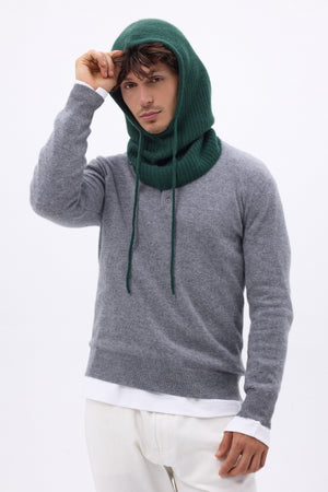 #VERTBOUTEILLE #HOMME