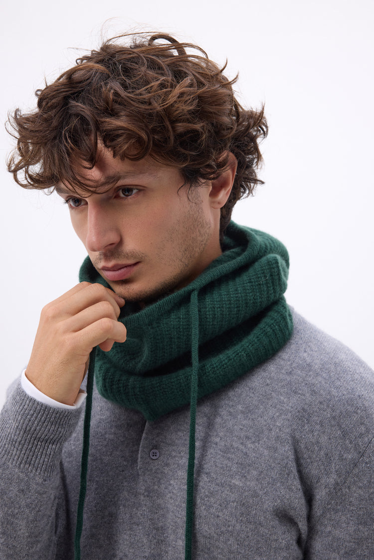 #VERTBOUTEILLE #HOMME