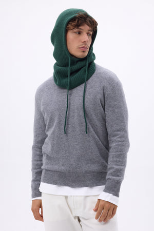 #VERTBOUTEILLE #HOMME