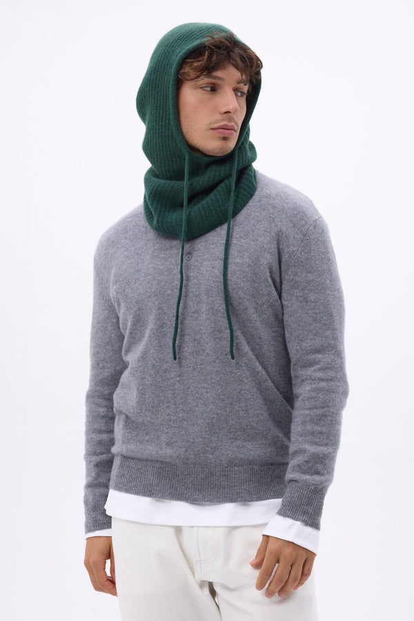 #VERTBOUTEILLE #HOMME