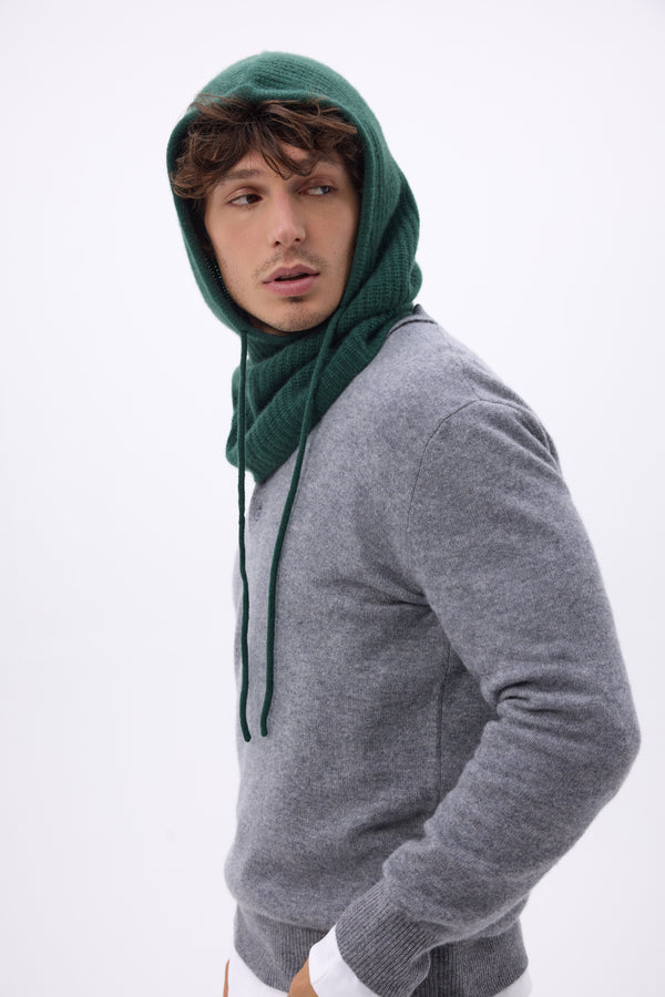 #VERTBOUTEILLE #HOMME