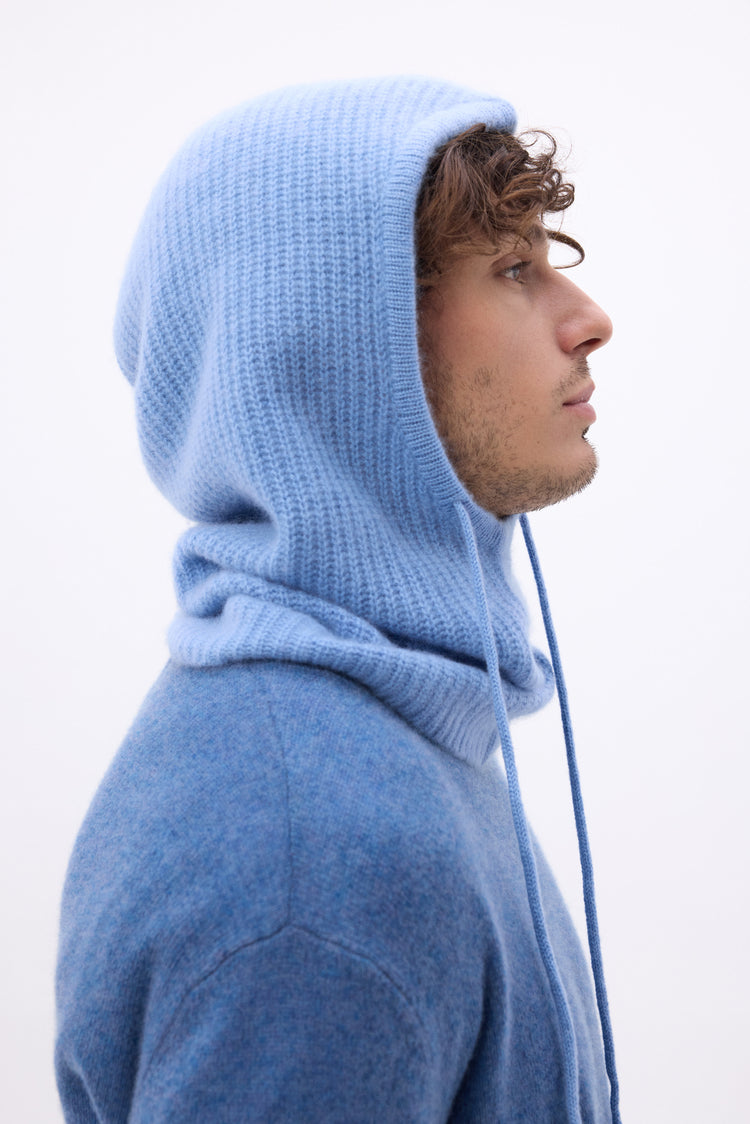 #BLEUJEAN #HOMME