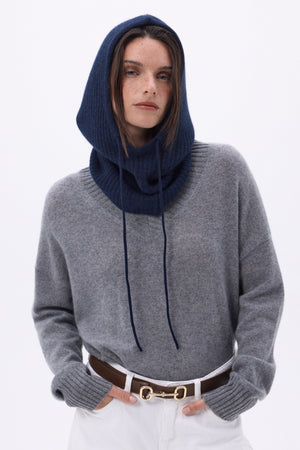 #BLEUMARINE #FEMME