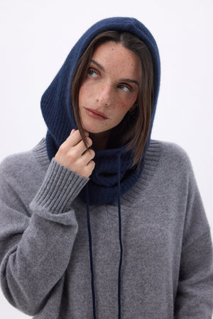 #BLEUMARINE #FEMME