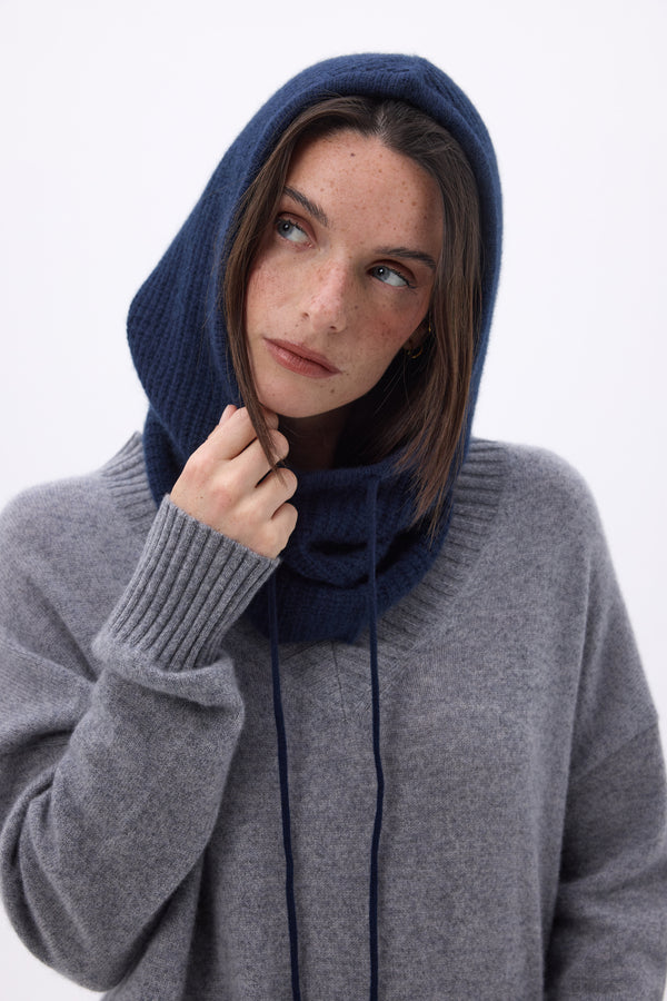 #BLEUMARINE #FEMME