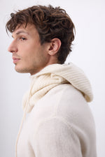 #BLANC #HOMME