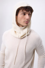 #BLANC #HOMME