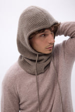 #NOISETTE #HOMME