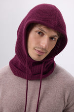#LIE-DE-VIN #HOMME