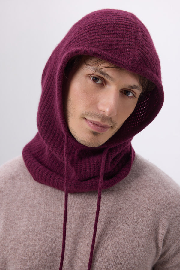 #LIE-DE-VIN #HOMME